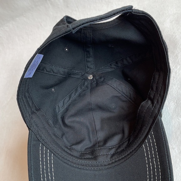 NWOT Guinness Ball Cap - Picture 6 of 7
